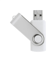 16GB-white