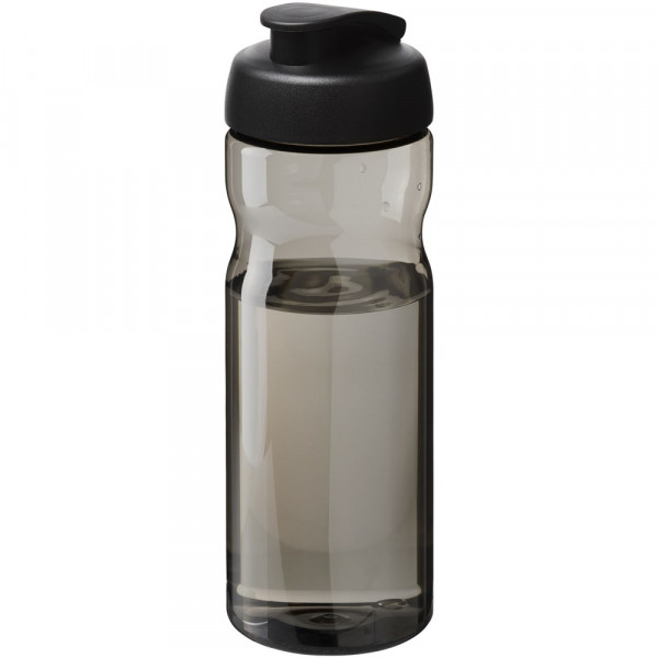 H2O Active® Eco Base 650 ml flip lid sport bottle