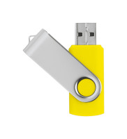 32GB-yellow