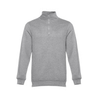 Heather Light Grey