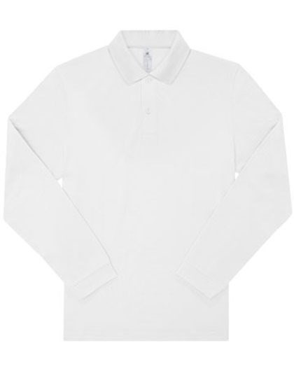 B&c polo best sale