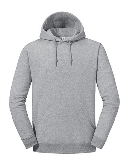 JERZEES - Nublend® Hooded Sweatshirt