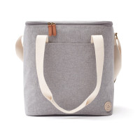 grey (± PMS 16-3915)