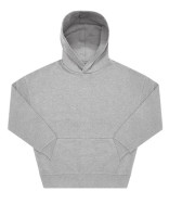 Sport Grey (Heather)