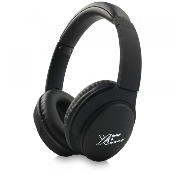 SCX sign E20 bluetooth 5.0 headphones from 70.82 excl. imprint