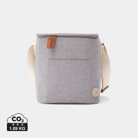 grey (± PMS 16-3915)