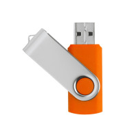 32GB-orange