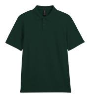 size XXL-dark green