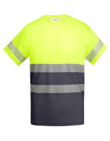 Lead 23, Fluor Yellow 221