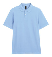 size S-light blue