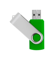 16GB-green