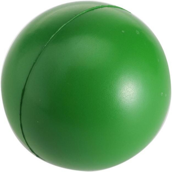 PU foam stress ball Otto