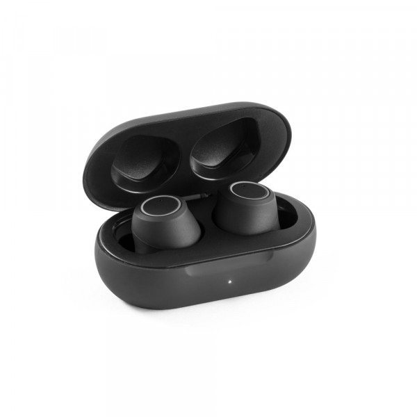 High bass wireless discount earphones