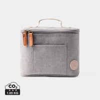 grey (± PMS 16-3915)