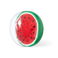 WATER MELON