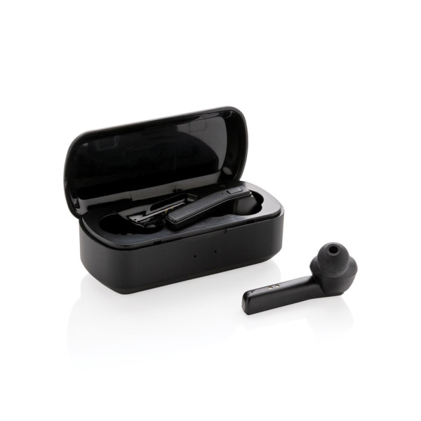 Case mi true discount wireless earbuds basic