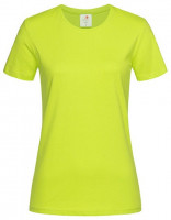 Bright Lime