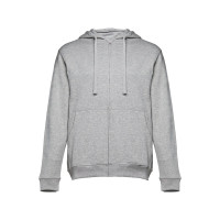 Heather light grey