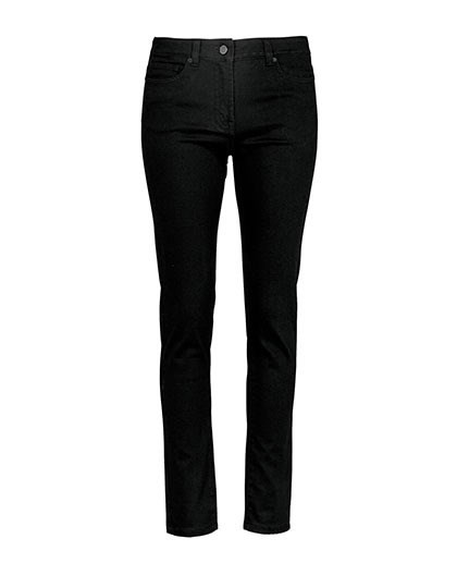 NEOBLU - Women´s Stretch Straight Leg Jeans Gaspard