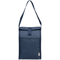 Navy Blue (#00325D)