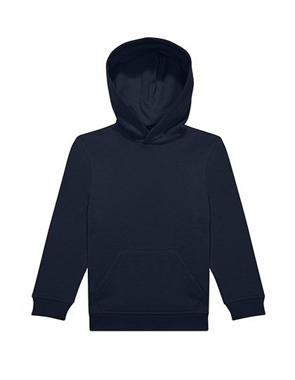 B&C BE INSPIRED - Kids ID.333 Hoodie