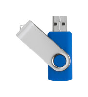 4GB-blue