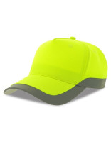 Yellow Fluo