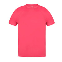 FLUOR PINK