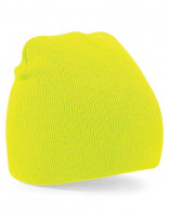 fluorescent yellow