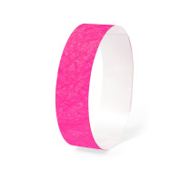 FLUOR PINK