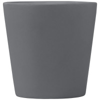 Grey (#75787B)