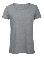 Heather light grey