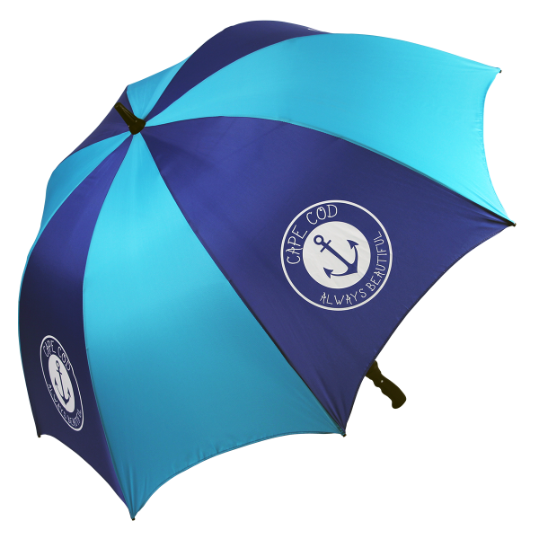 PROBRELLA Bespoke Storm Sports Golf Umbrella