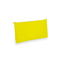 YELLOW FLUORO