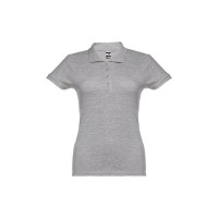 Heather Light Grey