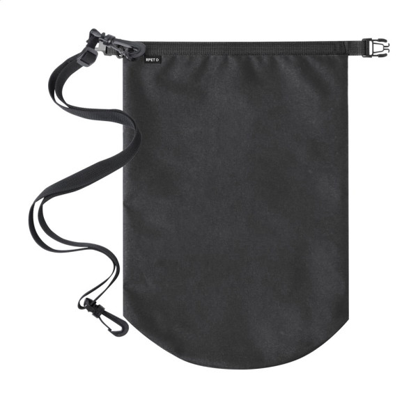 Belinho - RPET dry bag