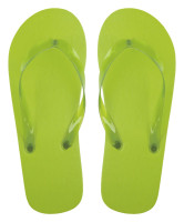 42-44-kiwi green