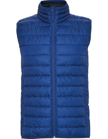 Roly - Men´s Oslo Bodywarmer