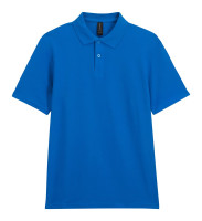 size XXL-blue