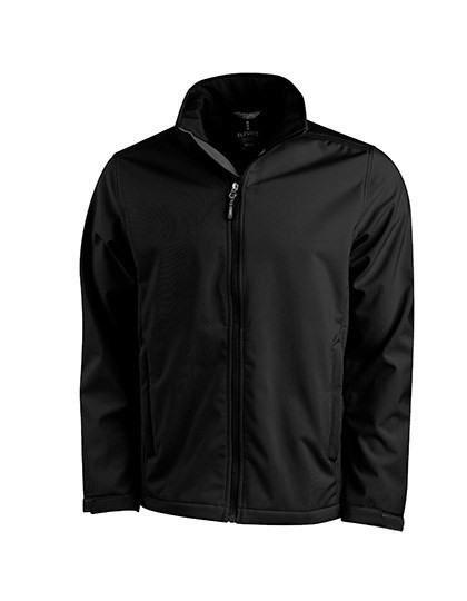 Elevate maxson softshell on sale jacket