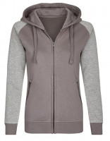 Grey Solid, Heather Grey