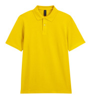 size M-yellow