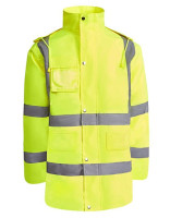 Fluor Yellow 221