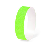 GREEN FLUOR