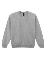 Sport Grey (Heather)