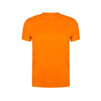 FLUORO ORANGE