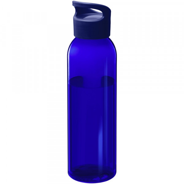 Sky 650 ml Tritan™ water bottle