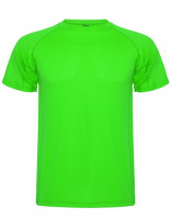 Lime Green 225