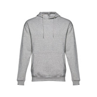 Heather light grey