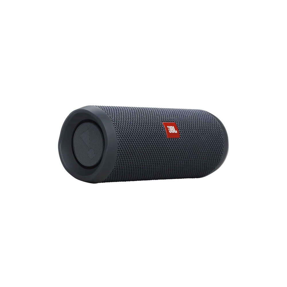 JBL Flip Essential Portable Bluetooth Speaker - Gun Metal Black  (JBLFLIPESSENTIAL) for sale online